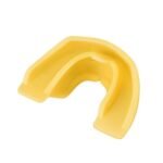 R2_RevivTwo_Yellow_2