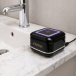 Repod_Bathroom_Usage