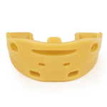 R3_RevivThree_Mouthguard