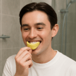 R2_RevivTwo_Yellow_Model