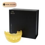 R1_RevivOne_Yellow_Package