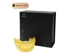 R1_RevivOne_Yellow_Package