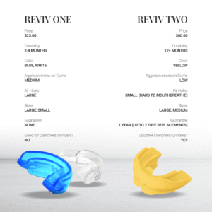 R1_vs._R2_image_for_product_page_1