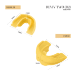 R2_RevivTwo_Size_Compare_Large_Medium_Yellow