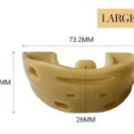 R3_RevivThree_Size_Large_Yellow