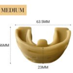 R3_RevivThree_Size_Medium_Yellow