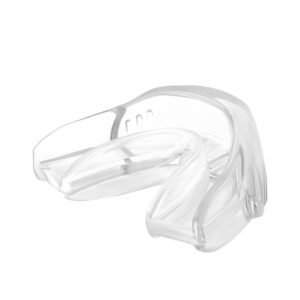 R1_RevivOne_Blue_Small