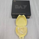 RD1_RevivDay_Package