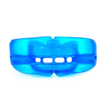 R1_RevivOne_Blue_Large_1