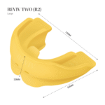 R2_RevivTwo_Size_Large_Yellow