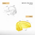 R1_RevivOne_Large_Yellow_Small_Clear