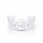 R3_RevivThree_Mouthguard_White