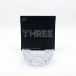 R3_RevivThree_Package_White
