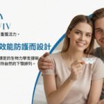 R2_biomechanical_structure