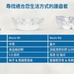 R1_R2_Comparison_clear