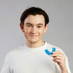 R1_RevivOne_Blue_Model