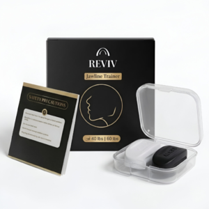 Reviv 下顎線訓練器 (40磅, 60磅)