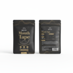 reviv mouth tape demo 2