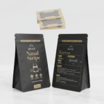Nasal Strips whole package