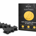 Toe Separators full product demo