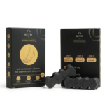 Toe separators full product demo 2