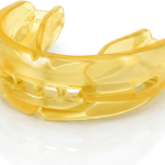 R1_Large_Yellow_image
