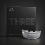 R3_Large_White_with_box