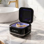 REVIV Ultrasonic Mouthguard Cleaner_2