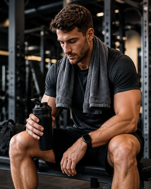 RS1_at_the_gym_adn_fitness