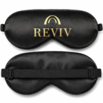 eyemask-01