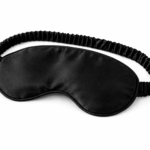 eyemask-02