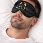 eyemask-03