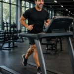 RS1_Reviv Sports_at the gym