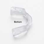 RS1_Reviv Sports_Bottom view