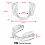 imgi_16_rd2-size-guide