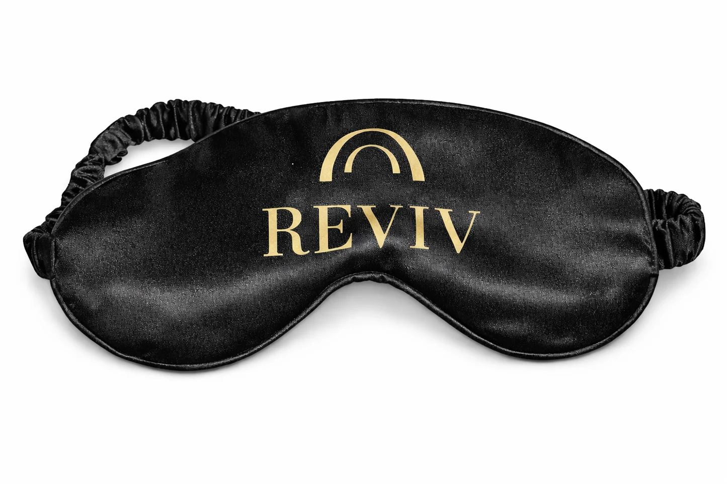 Reviv 超柔軟眼罩：圖片 3