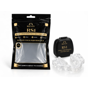 RS1_Reviv Sports_Packing