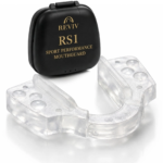 RS1_Reviv Sports_Product view